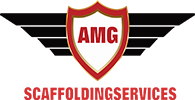 Amg scaffolding services
